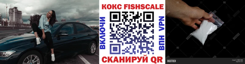 блэк спрут ССЫЛКА где купить Краснодар Cocaine Fish Scale