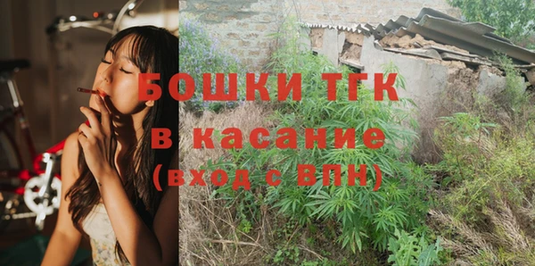 a pvp Алексин