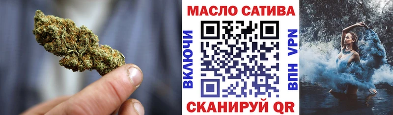 магазин продажи   ссылка на мегу зеркало  ТГК жижа  Краснодар 